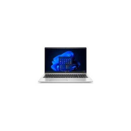 Notebook Comercial Hp Probook 450 G9 Intel Core I5-1235U 3.3