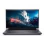 Laptop Dell G15 5530 | Gaming | Core I5-13450Hx, 16Gb, 512Gb