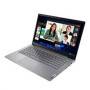 Laptop Lenovo Thinkbook Aluminio 14 G4 Iap// Core I7-1255U 3