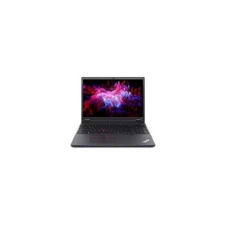 Workstation Nb Lenovo Think P16V Gen 1// Core I9-13900H 2.6