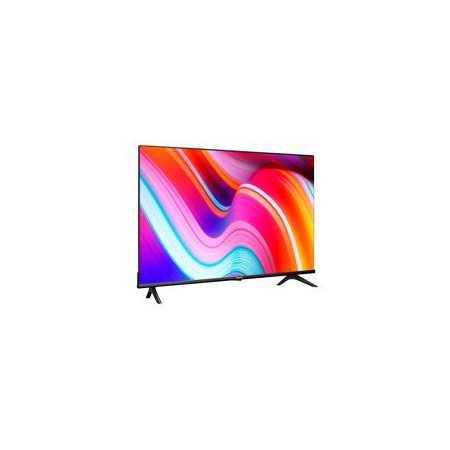 Television Led Hisense 43 43A4Kr Roku Tv, Full Hd, Dts Trusu