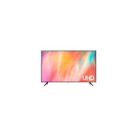 Television Led Samsung 55 Semi Profesional, No Son Smart Tv