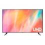 Television Led Samsung 55 Semi Profesional, No Son Smart Tv