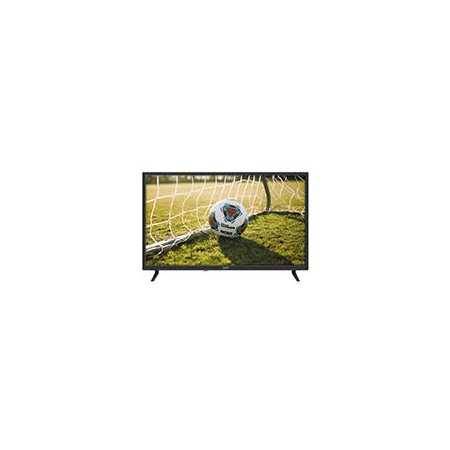 Television Ghia Basica Hd 32 Pulg 720P / 2 Hdmi / 1 Usb / Rc