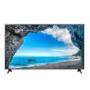 Television Led Lg 43 Plg Smart Tv, Uhd 3840 2160P, Web Os Sm