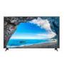 Television Led Lg 65 Plg Smart Tv, Uhd 3840 2160P, Web Os Sm