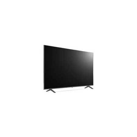 Television Led Lg 65 Plg Smart Tv, Uhd 3840 2160P, Web Os Sm