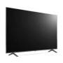 Television Led Lg 65 Plg Smart Tv, Uhd 3840 2160P, Web Os Sm