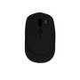 Mouse Inalambrico Root 1 600 Dpi Perfect Choice Negro