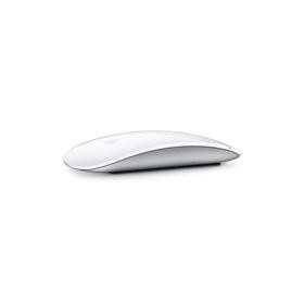 Magic Mouse - Superficie Multi-Touch Blanca