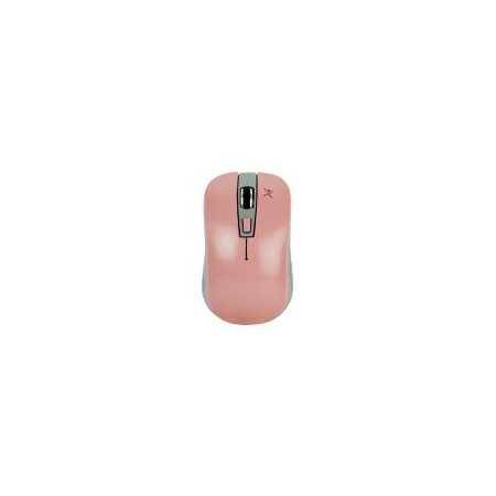 Mouse Optico Inalambrico Essentials 800 A 1600 Dpi Perfect C