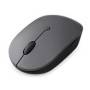 Mouse Lenovo Go Usb-C || Receptor De Emparejamiento Unificad