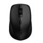 Mouse Acteck Optimize Trip Mi670 / Inalambrico / Dual / Rece