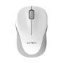 Mouse Acteck Optimize Trip Mi480 / Inalambrico / Receptor Us