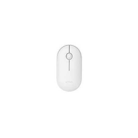 Mouse Acteck Optimize Edge Mi460 / Inalambrico / Receptor Us