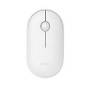 Mouse Acteck Optimize Edge Mi460 / Inalambrico / Receptor Us