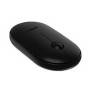 Mouse Acteck Optimize Edge Mi460 / Inalambrico / Receptor Us