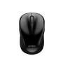 Mouse Acteck Optimize Trip Mi480 / Inalambrico / Receptor Us