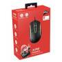 Mouse Xpg Primer Switch Omron Optico Pmw 3360 12000 Dpi 50G