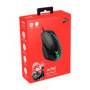 Mouse Xpg Alpha Switch Omron Pixart Paw 3335 16000 Dpi 400 I