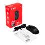 Mouse Xpg Slingshot Switch Optico Pixart Pmw 3360 400-12000