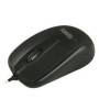 Mouse Optico Alambrico Easy Line By Perfect Choice Compatibl