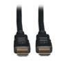 Cable Hdmi Tripp-Lite P569-006 De Alta Velocidad Con Etherne