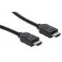 Cable Hdmi,Manhattan,353274, 1.4 M-M  7.5M+Ethernet