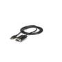 Cable Adaptador De 1.8M Usb-A A Módem Nulo Null Serial Db9 R