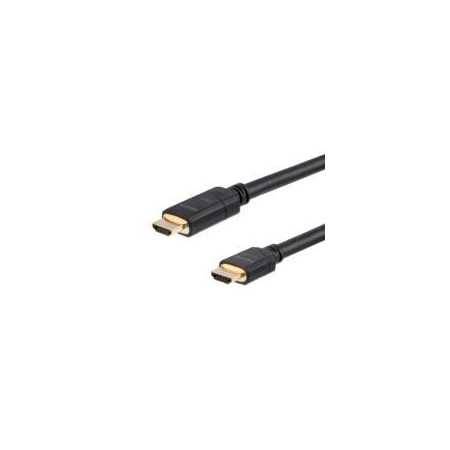 Cable Hdmi De 24.3M Activo De Alta Velocidad Ultra Hd 4K X 2