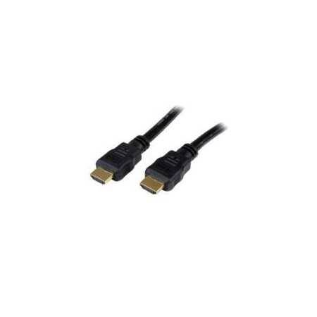 Cable Hdmi De 3.6M De Alta Velocidad - Hdmi A Hdmi - Ultra H