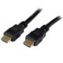 Cable Hdmi De 3.6M De Alta Velocidad - Hdmi A Hdmi - Ultra H