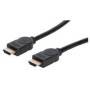 Cable Hdmi,Manhattan,354080, 2.1 8K M-M 2.0M