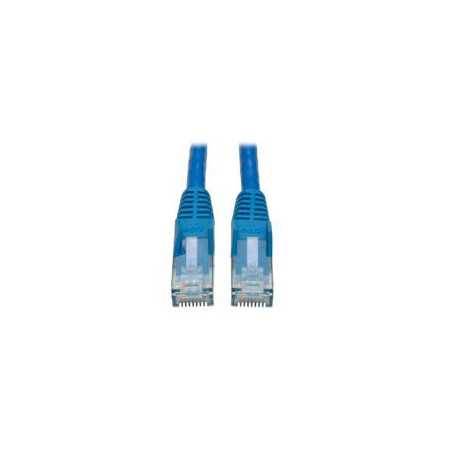 Cable Etherne Tripp Lite N201-007-Bl  Cable Ethernet (Utp) C