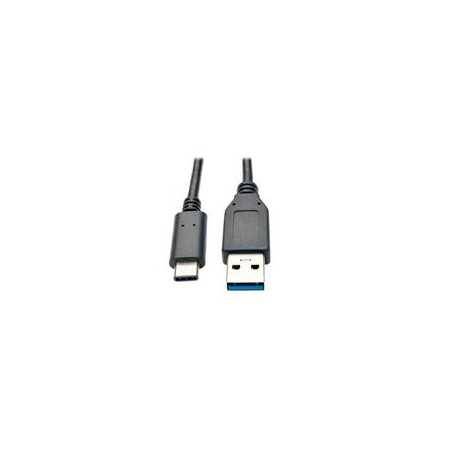 Cable Hdmi Tripp Lite P568-010  Cable Hdmi De Alta Velocidad