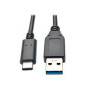 Cable Hdmi Tripp Lite P568-010  Cable Hdmi De Alta Velocidad