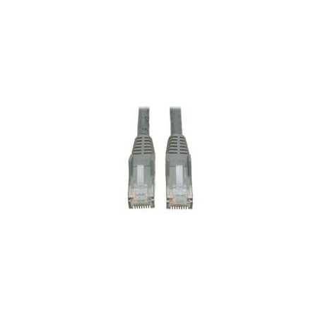 Cable Ethernet Tripp-Lite  N201-007-Gy Cable Ethernet (Utp)