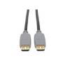 Cable Hdmi Tripp-Lite P568-010-2A Cable Hdmi 4K (M/M) - 4K @