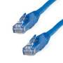 Cable De 2.1M De Red Categoria Cat6 Utp Rj45 Gigabit Etherne