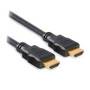 Cable Brobotix Hdmi V2.0, Soporta 2K - 4K, 1.8 Metros