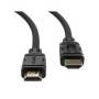 Cable Acteck Linx Plus 205 / Hdmi A Hdmi / 4K / 1.5 M / Negr