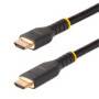 Cable Hdmi De 10M Activo - Hdmi 2.0 4K 60Hz Uhd - Resistente