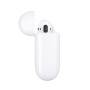 Apple AirPods 2 con estuche de carga (2a gen.)