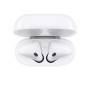 Apple AirPods 2 con estuche de carga (2a gen.)