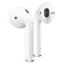 Apple AirPods 2 con estuche de carga (2a gen.)