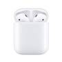 Apple AirPods 2 con estuche de carga (2a gen.)