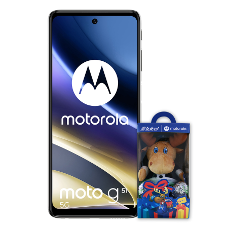 moto g51 5G