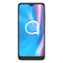 Alcatel 1SE 64GB