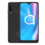 Alcatel 1SE 64GB