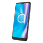 Alcatel 1SE 64GB